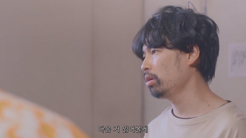 "이 상자에서 나오는 범죄행위에 대한 내용은 전부 무효가 됩니다"_18.jpg