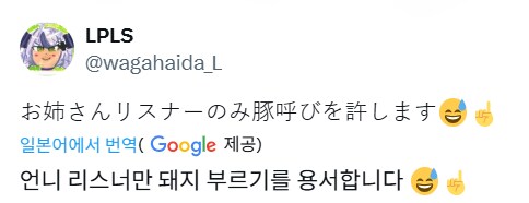 버튜버) 선 긋는 총수_1.png