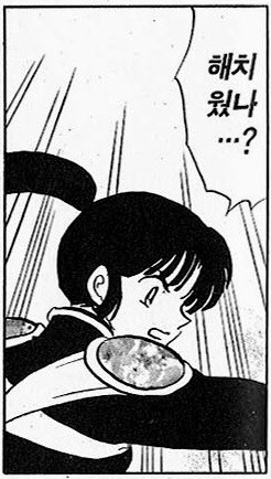 창문 열어 놓으니까 시원하네_6.jpg
