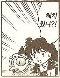 창문 열어 놓으니까 시원하네_9.jpg