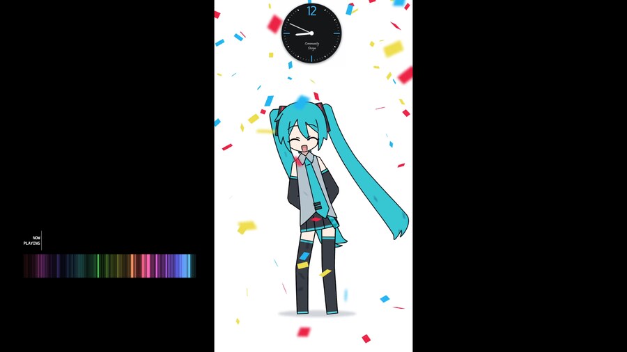 미쿠가 계속 머리에 맴돌아....._1.png