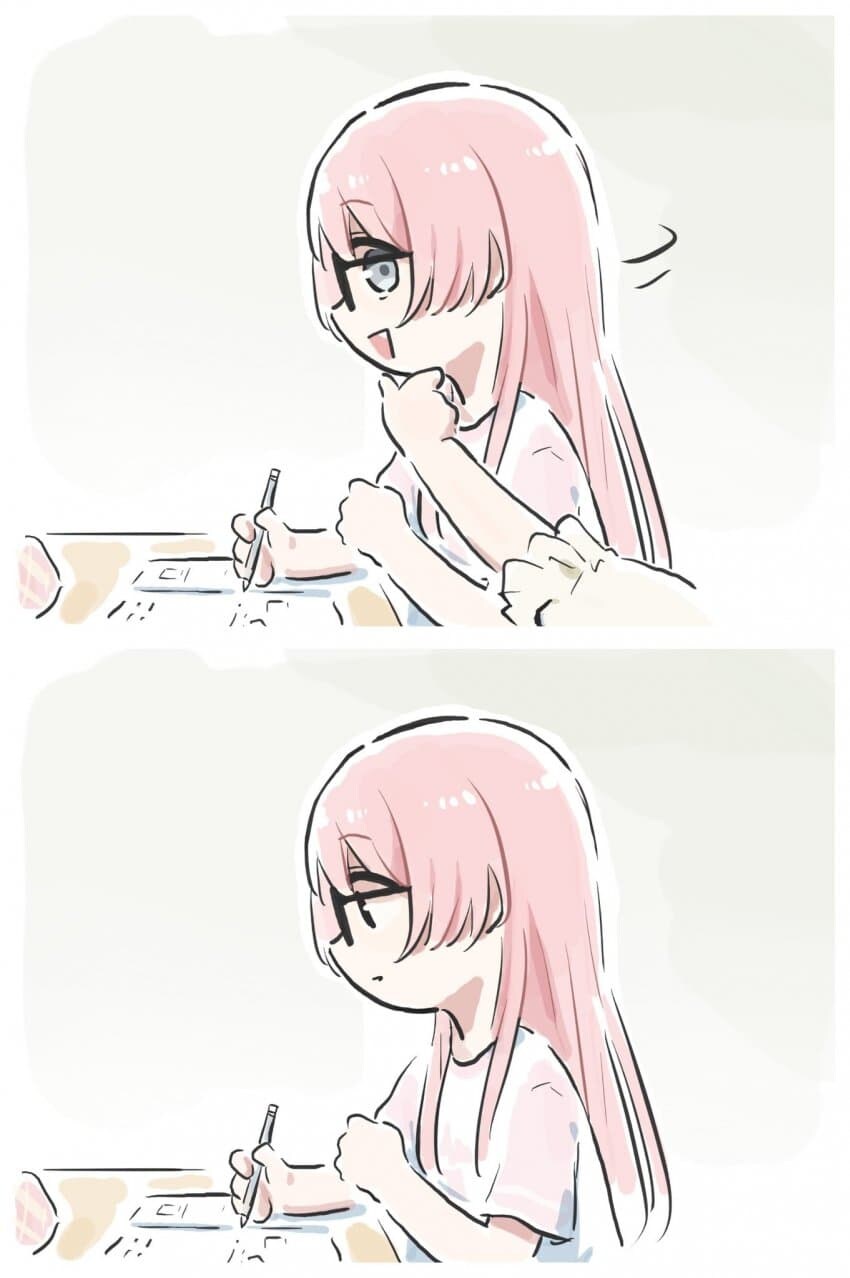 뱅드림)옆얼굴_6.jpg