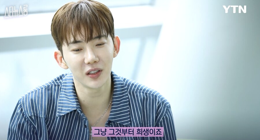 사실은 반려견들이 희생하는거라는 연예인 .jpg_8.png