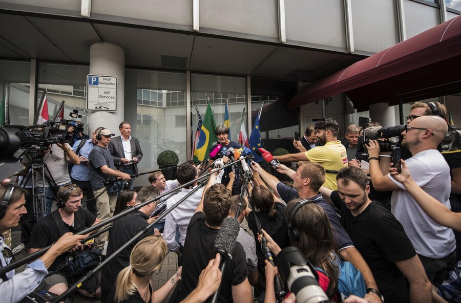 한국 vs 독일전 당시 영국 반응_1.jpg