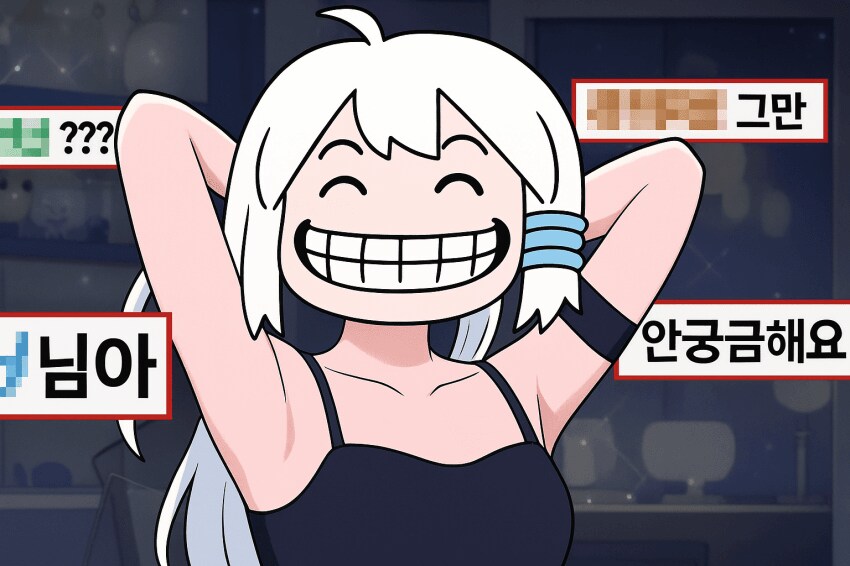 ㅇㅇㄱ)ㄱㅅㄱ 모음집_8.png