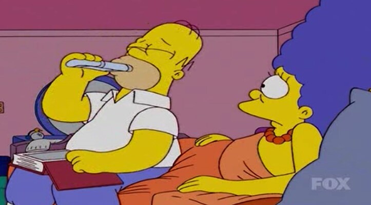 알콜 중독자들이 성경책을 가지고 다니는 이유_7.png