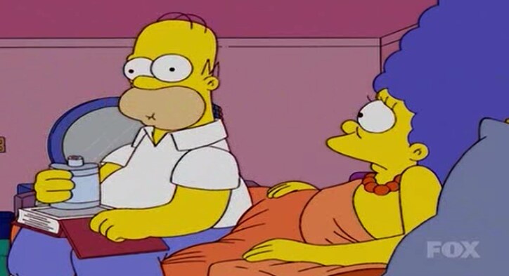 알콜 중독자들이 성경책을 가지고 다니는 이유_8.png