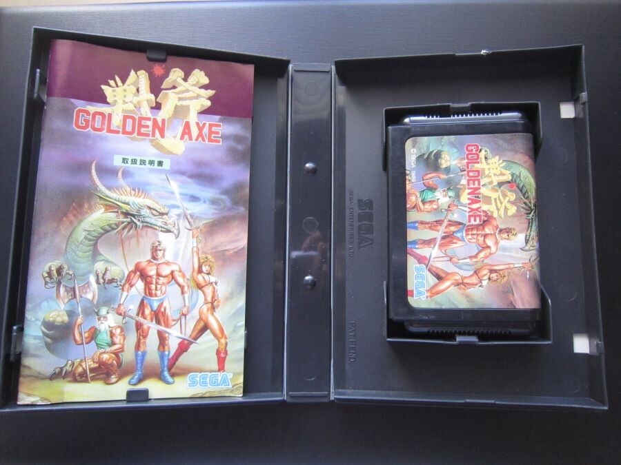 골든 엑스 (황금도끼)_2.jpg