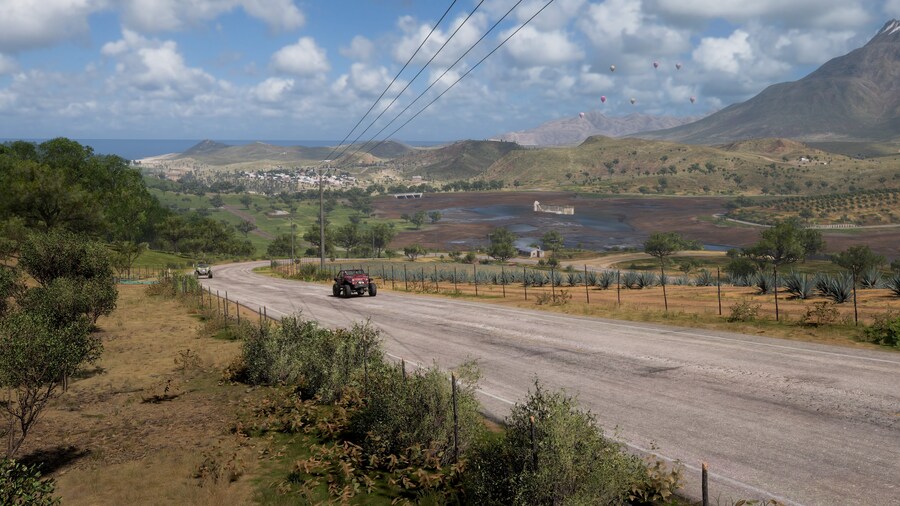 Forza Horizon 5_2.jpg