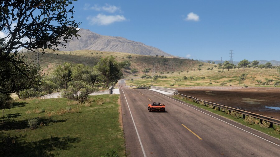 Forza Horizon 5_4.jpg