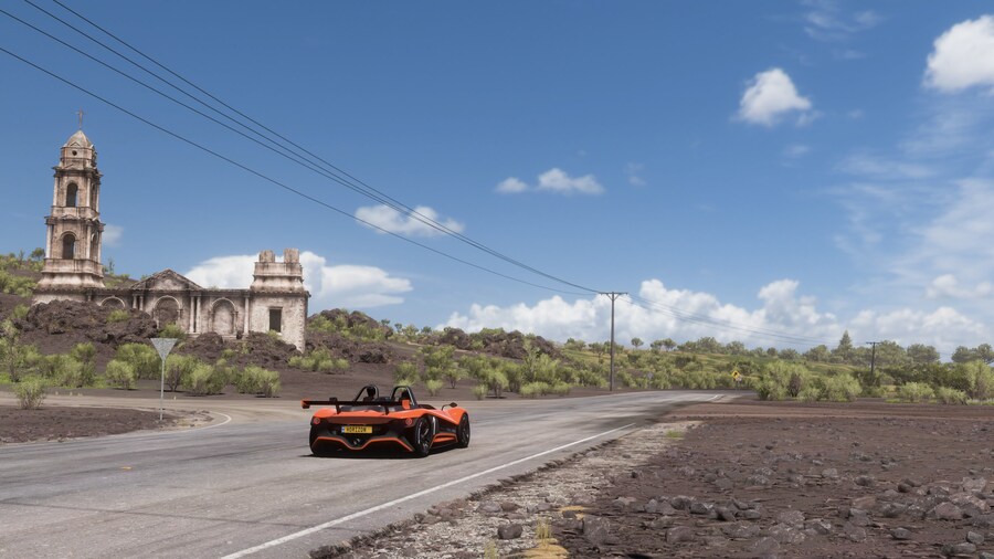 Forza Horizon 5_6.jpg