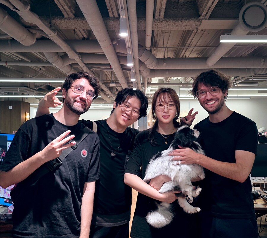 김형태 X 33원정대 개발자와의 만남_1.jpg