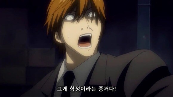 ㅇㅇㄱ) ㄱㅅㄱ 발언 볼때마다 얘 떠오름_4.jpg