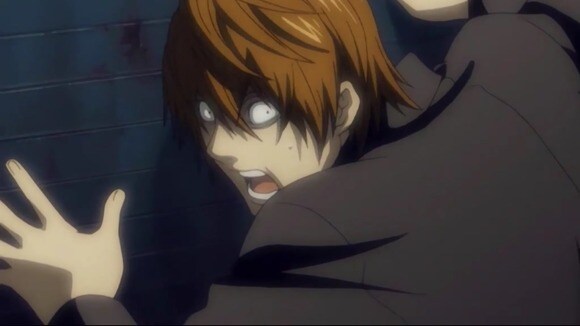 ㅇㅇㄱ) ㄱㅅㄱ 발언 볼때마다 얘 떠오름_5.jpg