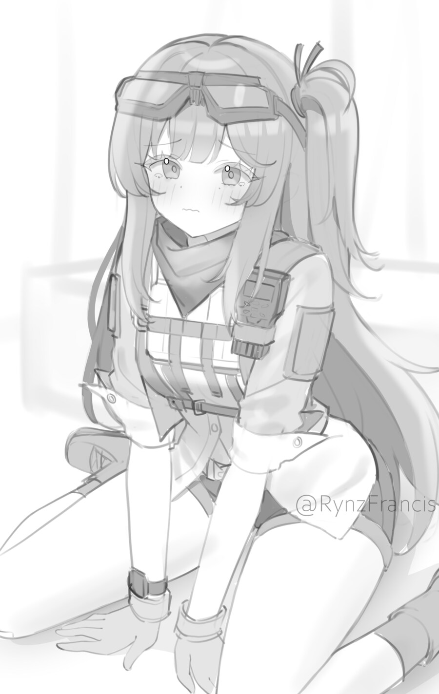 [소전2]이렇게 된 김에 이 자리에서 선언합니다_1.png