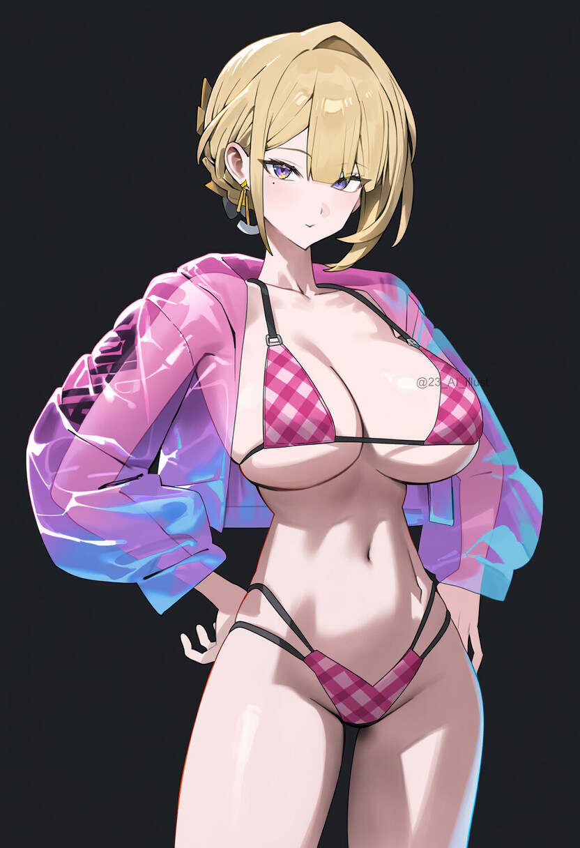 AI) 나는 AI 이 똥파리 색이 좋더라_7.jpg