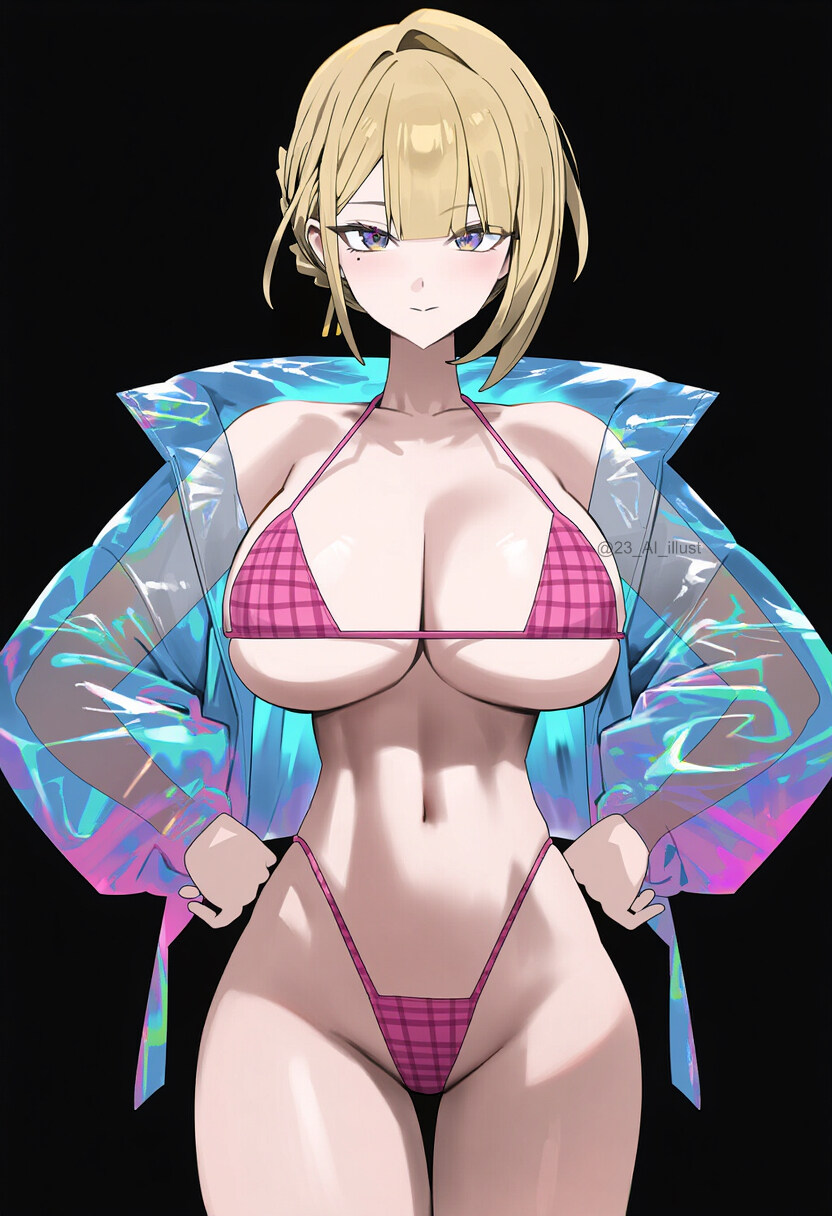 AI) 나는 AI 이 똥파리 색이 좋더라_9.jpg