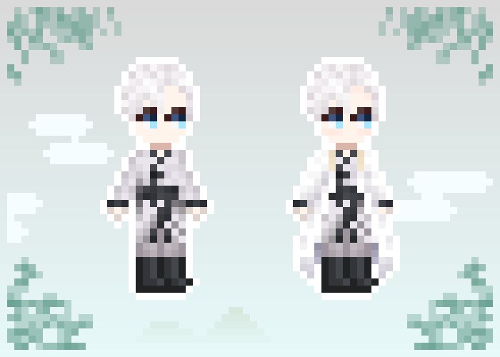 1일1버튜버도트) 1218. 여비연_1.png