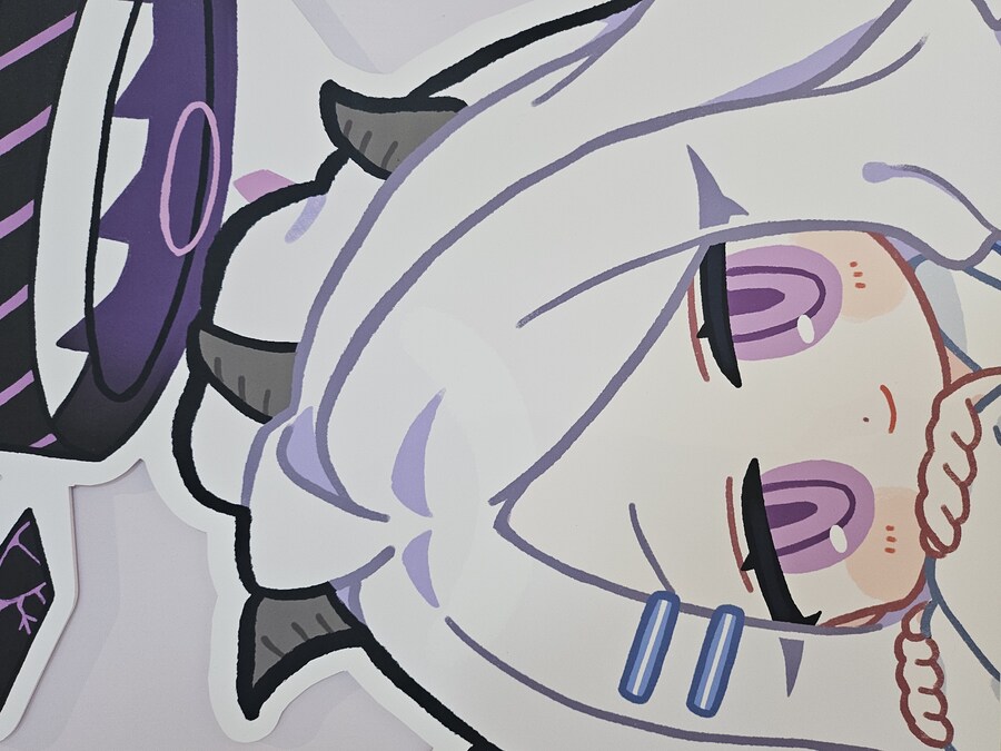 블루아카) 용산 카페 메모리얼 후기_11.jpg