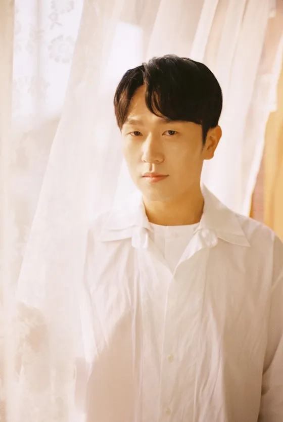 결말까지 완벽했던 로미갤의 로스트 웨이브 발굴 과정_7.webp