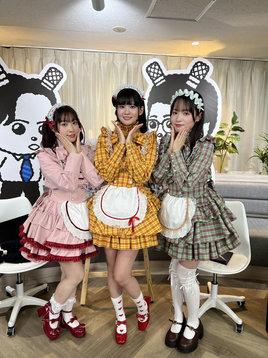 TV아사히 「성우담자」 러브라이브! AiScReam 출연_3.jpg
