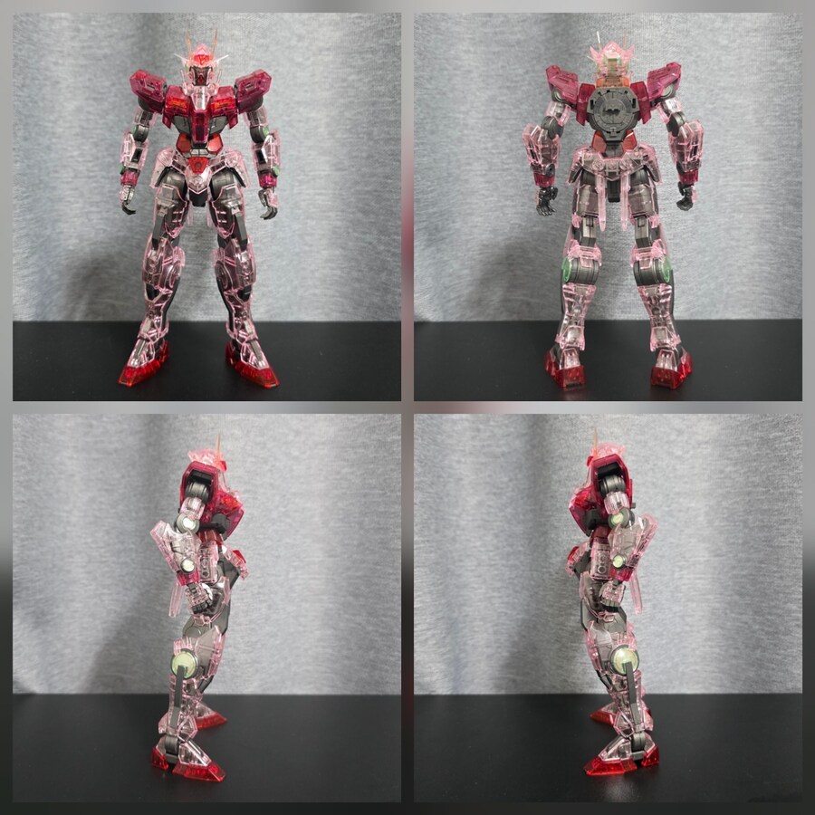 MG 트란잠 라이저 [클리어 컬러]_2.jpg