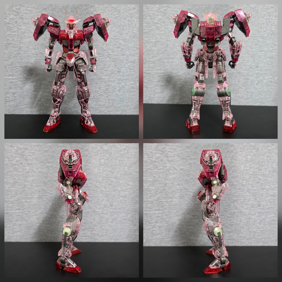 MG 트란잠 라이저 [클리어 컬러]_5.jpg
