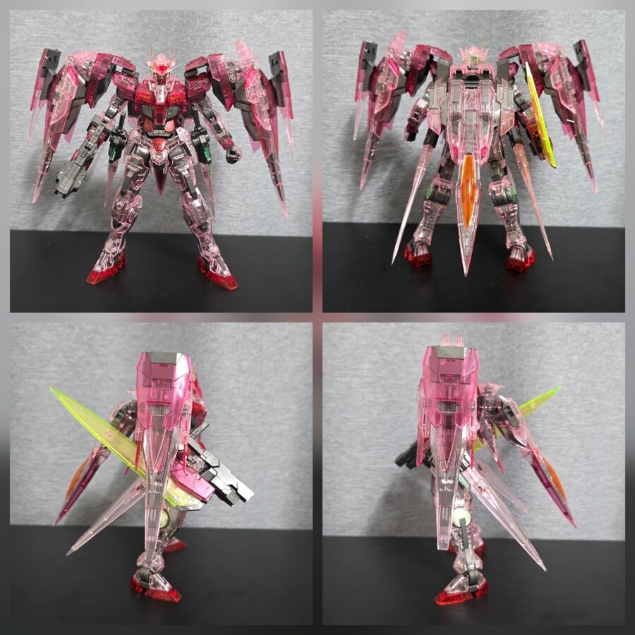 MG 트란잠 라이저 [클리어 컬러]_8.jpg