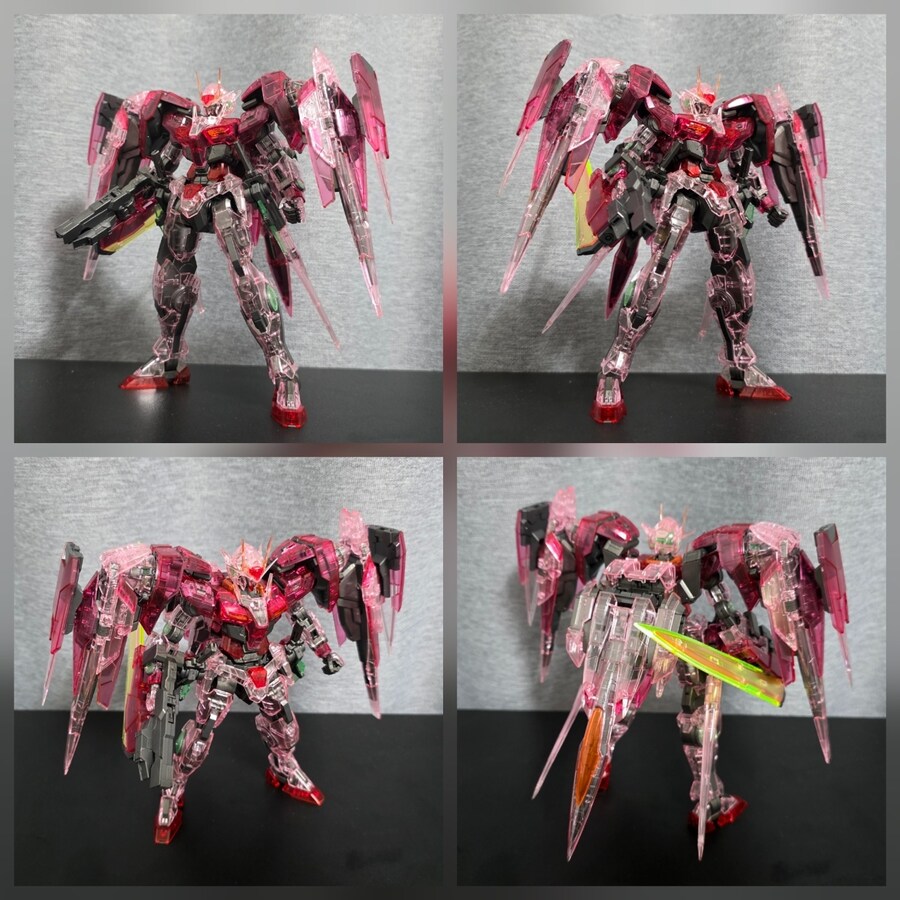 MG 트란잠 라이저 [클리어 컬러]_9.jpg