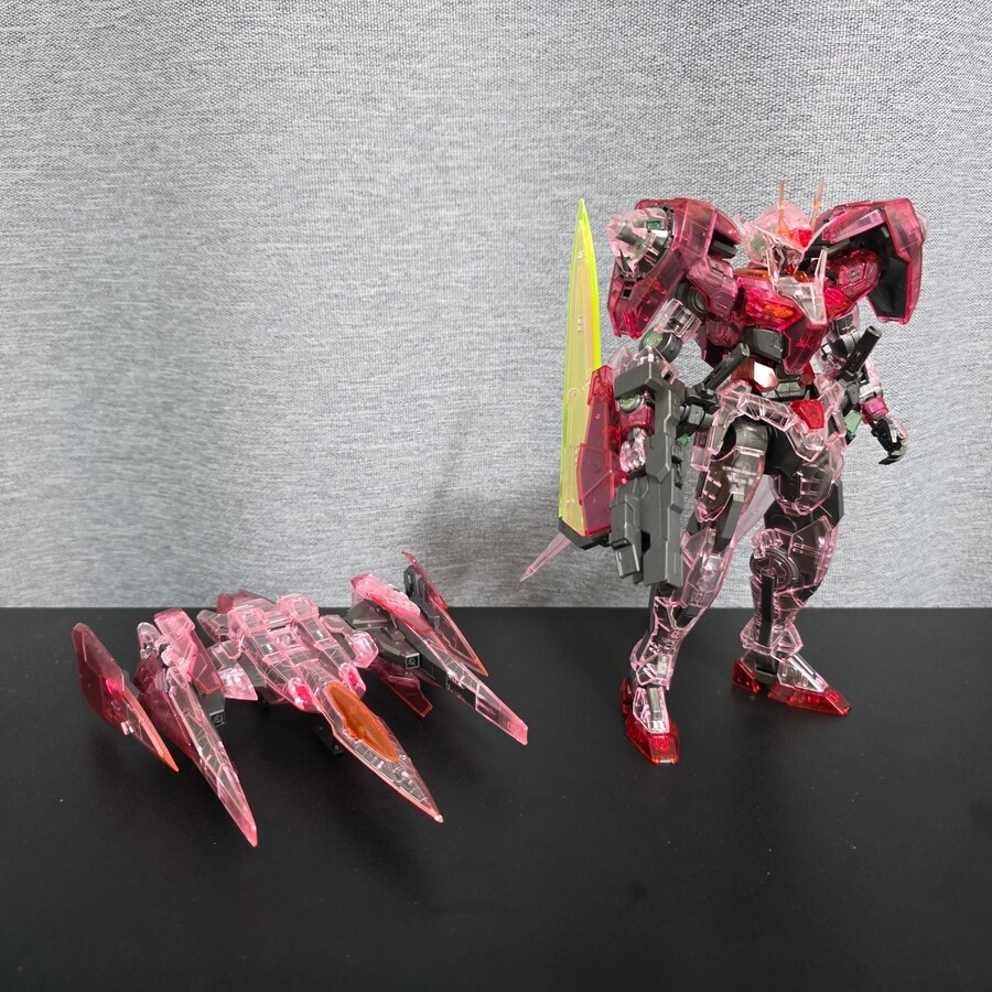 MG 트란잠 라이저 [클리어 컬러]_11.jpg