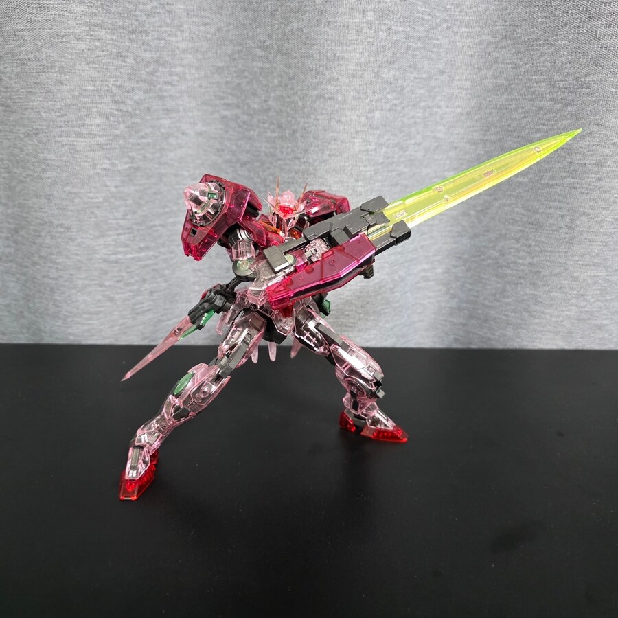 MG 트란잠 라이저 [클리어 컬러]_14.jpg