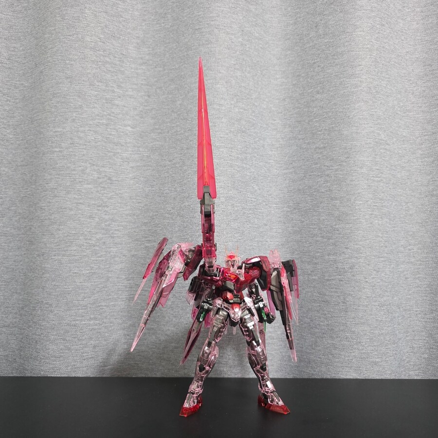 MG 트란잠 라이저 [클리어 컬러]_17.jpg