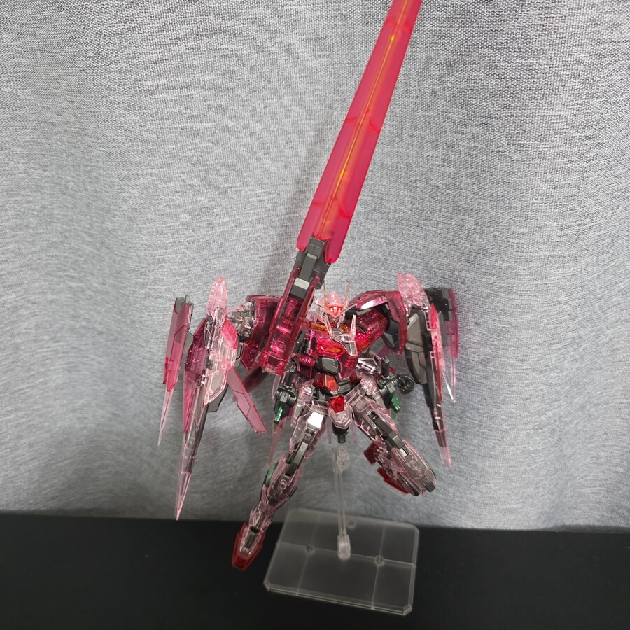 MG 트란잠 라이저 [클리어 컬러]_24.jpg