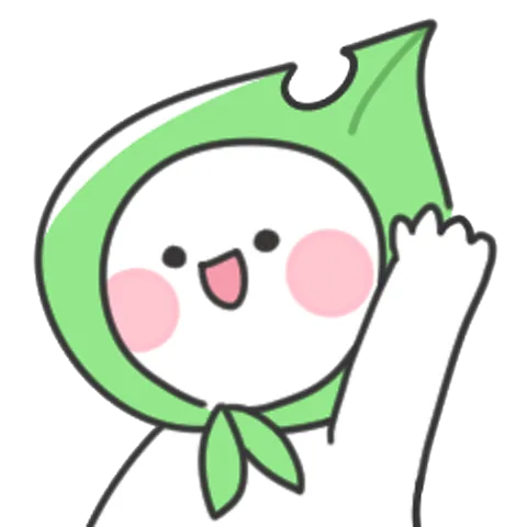 ㅇㅇㄱ)딱 정리해준다_2.webp