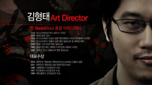 모드 같지만 공식 복장_1.png
