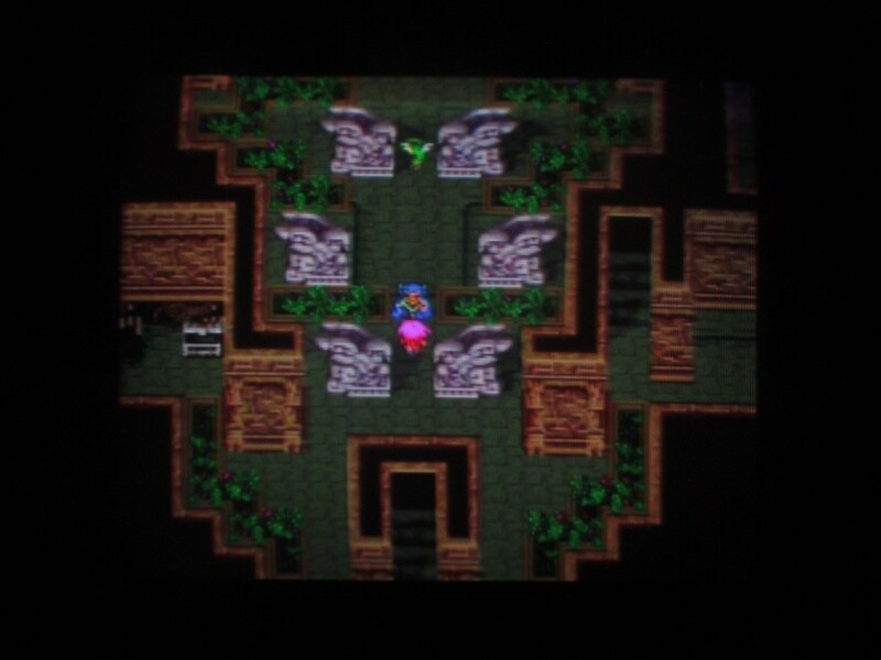 파이널 판타지 V (5)_4.jpg