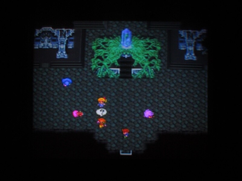 파이널 판타지 V (5)_6.jpg