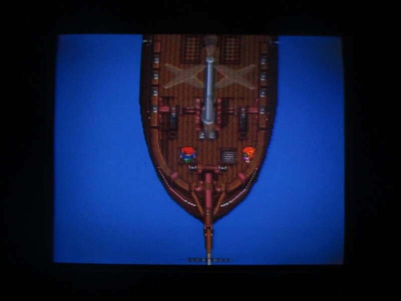 파이널 판타지 V (5)_9.jpg