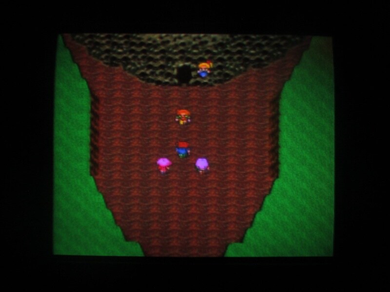 파이널 판타지 V (5)_10.jpg