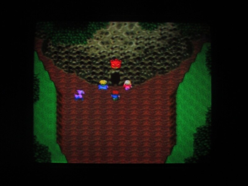 파이널 판타지 V (5)_16.jpg