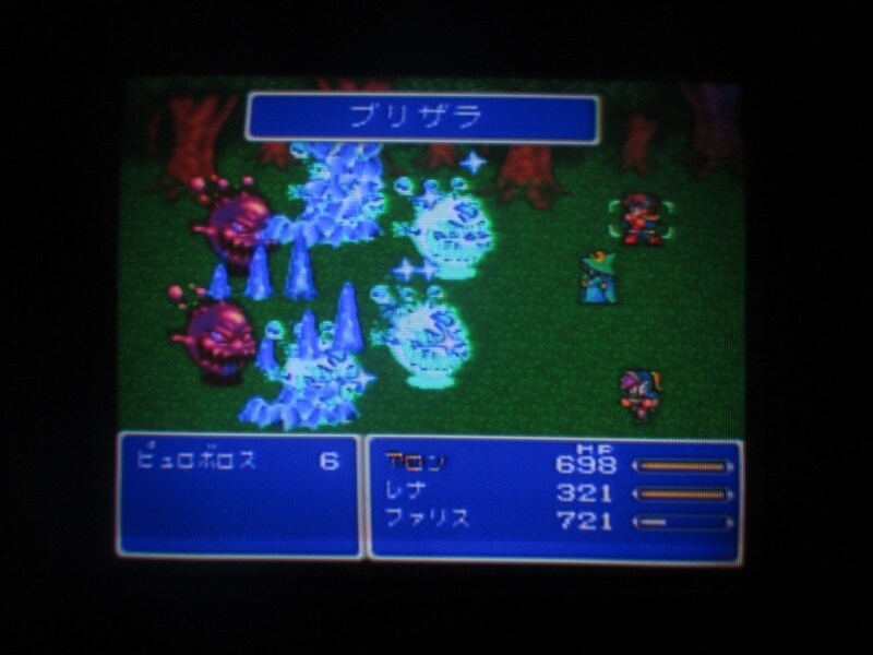 파이널 판타지 V (5)_17.jpg