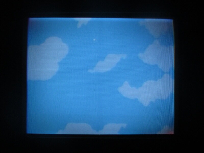 파이널 판타지 V (5)_25.jpg