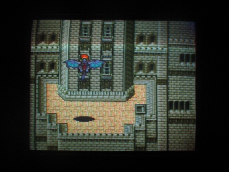 파이널 판타지 V (5)_32.jpg