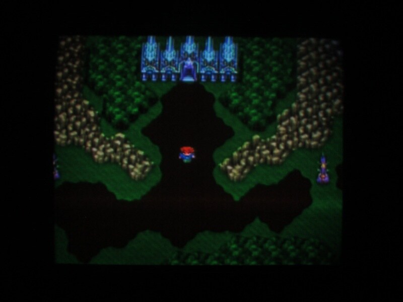 파이널 판타지 V (5)_37.jpg