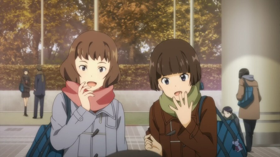 [소아온]누가 보면 남친이 마중 나온 것 같네_7.png