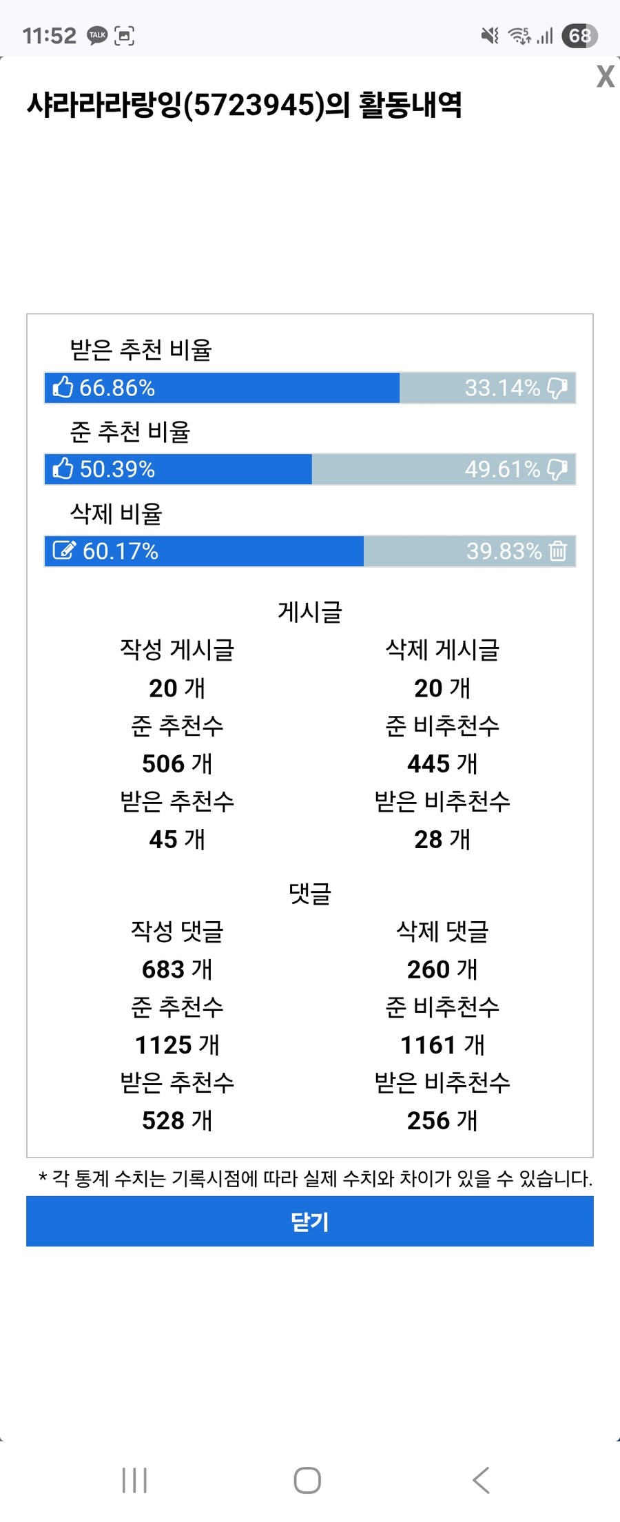 저격) 얘 뭐임...?_2.jpg