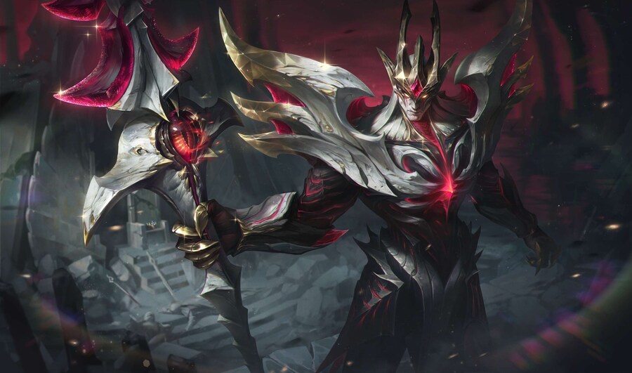 PBE 신규 스킨&스플래시 아트 미리보기: 타락한 자의 눈, 나무정령, 아르카나_1.jpg