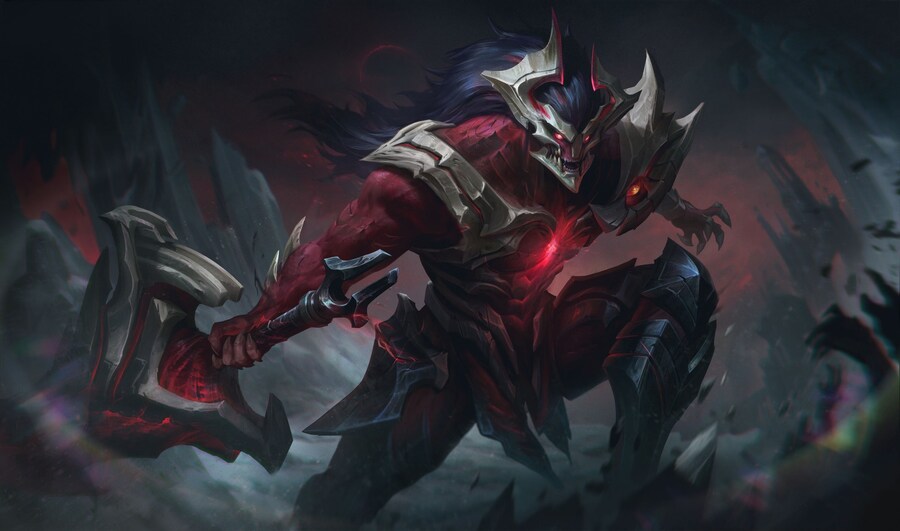 PBE 신규 스킨&스플래시 아트 미리보기: 타락한 자의 눈, 나무정령, 아르카나_3.jpg