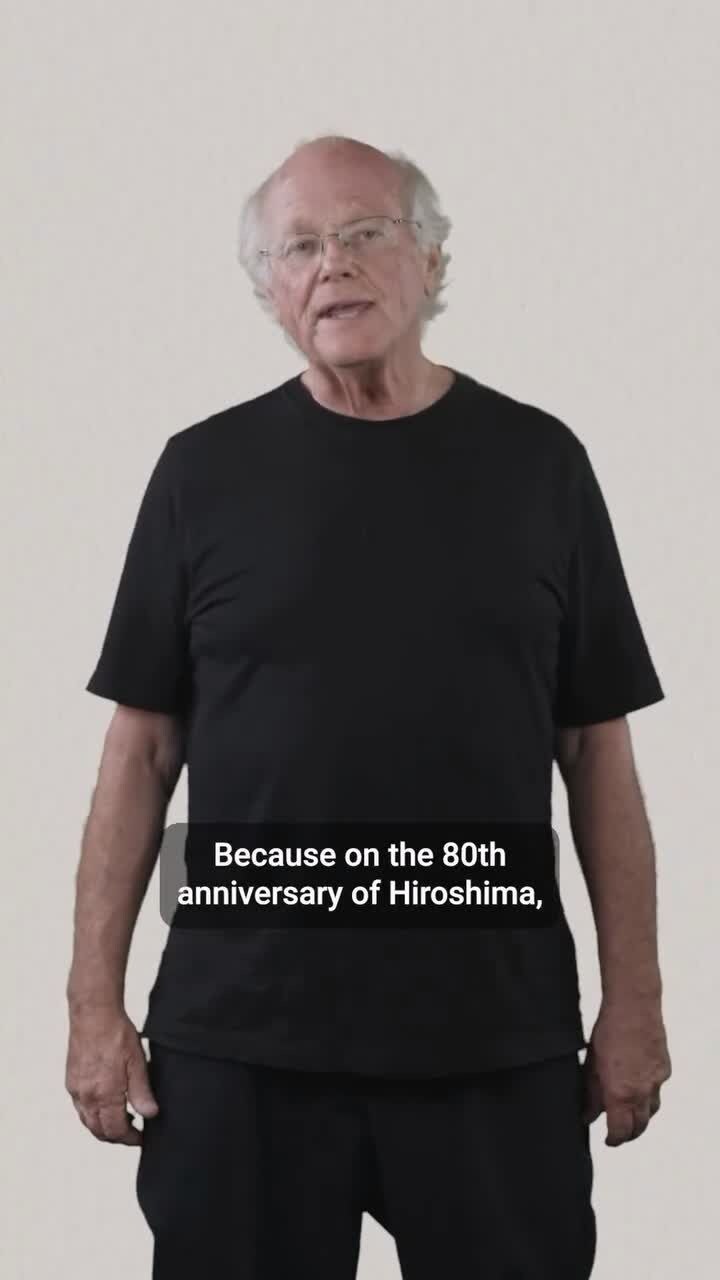 일본 참교육당한 날이 오자 디즈니랜드에서 생긴일.jpg_4.jpg