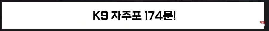 밀리터리)와... 폴란드에 졸라 팔았구나_3.png